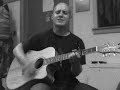 This song was written for every Person and their Family that has served and is currently serving in Iraq, Afghanistan, or anywhere else that they can't be with their families. It was written by Soldiers, for everyone to enjoy and hold close to their heart.  Keep all those serving in the military in your thoughts and prayers, and pray for a safe return of all of our Troops...LyricsAnother night on a lonely road, my thoughts keep driving, driving home. Traded life for bullets bombs, Praying freedom, comes at dawn. A lit cigarette keeps me awake; this game they play has lives at stake. I wanna leave this God forsaken place, but if I were to die tonight they'll find one more to fill my space.But oh this road keeps, keeps rolling on. and the nights they seem longer and longer, and This pack is almost gone. And I see no faith and all hope is gone and dawn is here and Freedoms not. We just keep driving on. My mother father, my wife and kids I promised I'm coming home but I don't know when it is. I've missed birthdays, and days of birth, I've missed so damn much dear Lord it hurts. My eyes are tired, my bodies sore, the soul ages so much quicker in this war. And every single friend that dies, it leaves me less inspired inside, to grab another pack, saddle up and begin my drive. But oh this road keeps, keeps rolling on. And the nights they  seem longer and longer, and This pack is almost gone. And I see no faith and all hope is gone and dawn is here and freedoms not. We just keep driving on. And I see no faith and all hope is gone and dawn is here and freedoms not. We just keep driving on. Another night on a lonely road, my thoughts keep driving, driving home.
