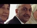 Watch 'Ayla ( Kinostart: 6. Mai 2010 )'