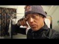 Ultraman 2011: Day 2, 171 mile bike ride (276 km)