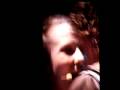 videos de tu sei