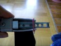 videos de Assassins creed hidden blade ring mechanism tutorial
