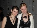 mes-amis.html