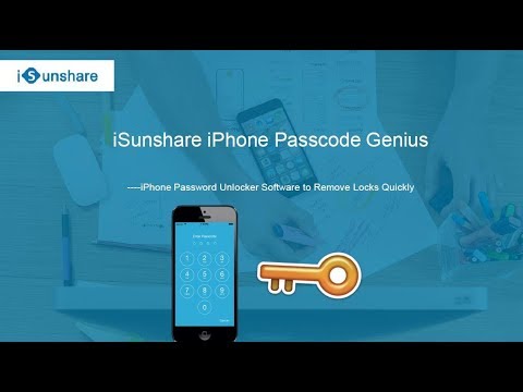 isunshare rar password genius 3.1.20 isunshare rar password genius 3.1.20