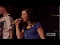 Kids Wanna Rock - Twyla