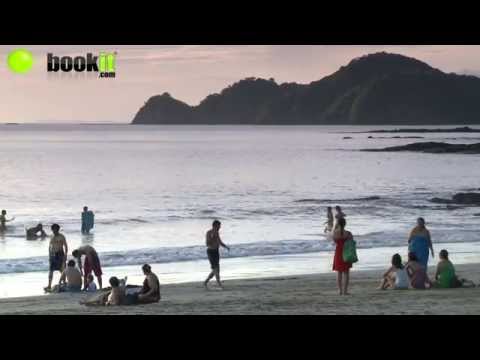 Villas Sol Hotel and Beach Resort