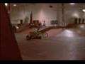 Props Rock n' Roll BMX Tour 2, stop 2, Chenga2