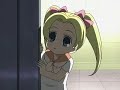 Kirimi is a Blondie Girl- OURAN Kirimi is a Blondie Girl- OURAN