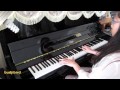 Hold It Against Me - Coming Home - 七里香 Medley (arr.... Video ansehen