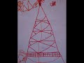 touching-the-eiffel-tower-carmel-del-mar-eve-selis-newest.html