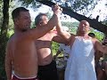 biljani ljeto 2007