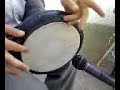 naz?m abi darbuka naz?m abi darbuka