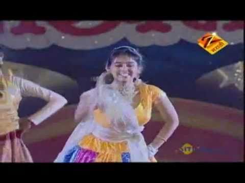 mrunal