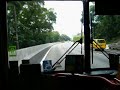 ???? JV2347 @ 60M ?????-????? - 2