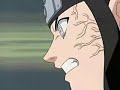 Hinata - What You See Is What You Get