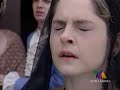 xica da silva cap 80/2