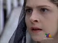 xica da silva cap 80/2
