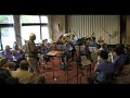 SBFF 40e Jeugdorkestenfestival - Hosannah C Orkest 1/2