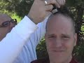 Being Renetto (part 2)