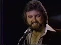 from a live performance in 1977. the oaks won a grammy for their version of this song that same year. a long-time fan favorite.

check out those 