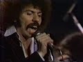The Oak Ridge Boys - Just A Little Talk With Jesus