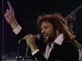 from a live performance in 1977. the oaks won a grammy for their version of this song that same year. a long-time fan favorite.

check out those 
