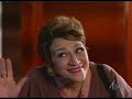 HQLPNS Cap 159 Part 2