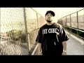 Ice Cube - Stop Snitchin'