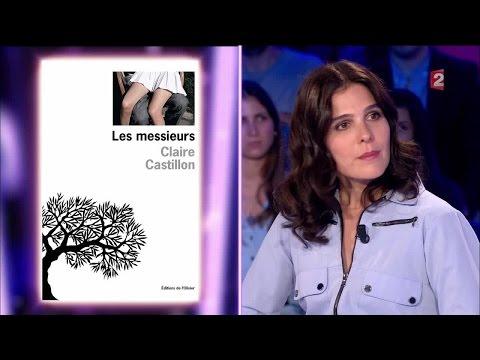 résumé du livre christiane f 13 ans droguée prostituée