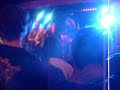 fleet-foxes-mykonos.html