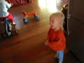 Kookaburra Song by Little Boy Kookaburra Song by Little Boy