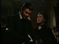 Gone With The Wind --Frankly, My Dear
