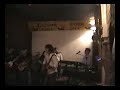 Rebus - Take It Easy (Eagles cover) Rebus - Take It Easy (Eagles cover)