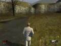 Hitman-Blood-Money-E