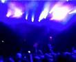 Turboneger LIVE på GranittRock
