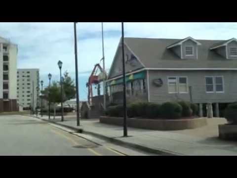 Morehead City - I created this video with the YouTube Video Editor (http://www.youtube.com/editor)