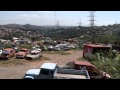 VÍDEO: Governo de Minas faz leilão de material apreendido do tráfico de drogas