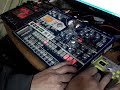 Denki Groove \ Denki Groove \