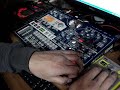 Denki Groove 'NIJI' shu-t Remix