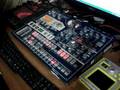 Denki Groove 'NIJI' shu-t Remix