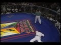 Renzo Gracie