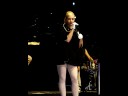 Gwen Stefani Pictures Gwen Stefani Pictures