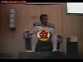 Another Funny Japanese Prank Another Funny Japanese Prank