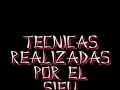 Tecnicas y formas de kung-fu y kenpo 3ª parte