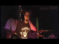 Battered Citizens first 3 songs from reunion show on 1/13/7