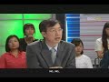 대한민국 막장대통령의 사기쇼.쇼.쇼(Jay Kim의 광우병 3 )