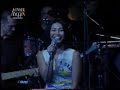 Anggun - Tua Tua Keladi (Live)