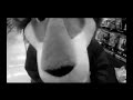 Laura Veirs - Wrecking