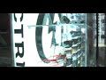 Surf City Surf Shop Commercial