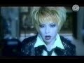 dir en grey-Akuro No Oka [PV]