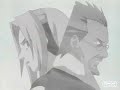 My Fav Animes Rockin' to That 70s Show